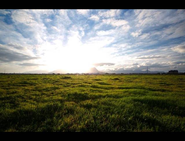 LAND FOR SALE IN FIRGROVE